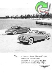 Jaguar 1956 03.jpg